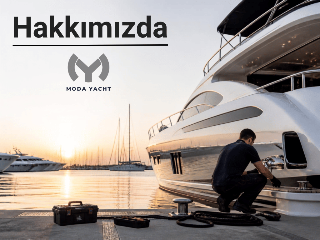 Hakkımızda